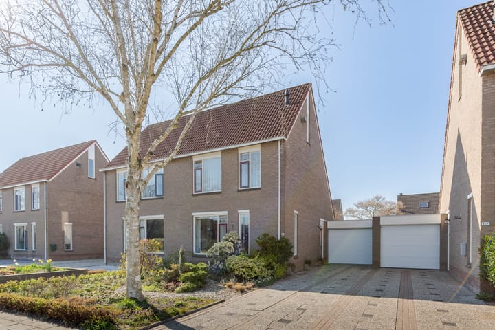 Foto 4 van Brédyk 9