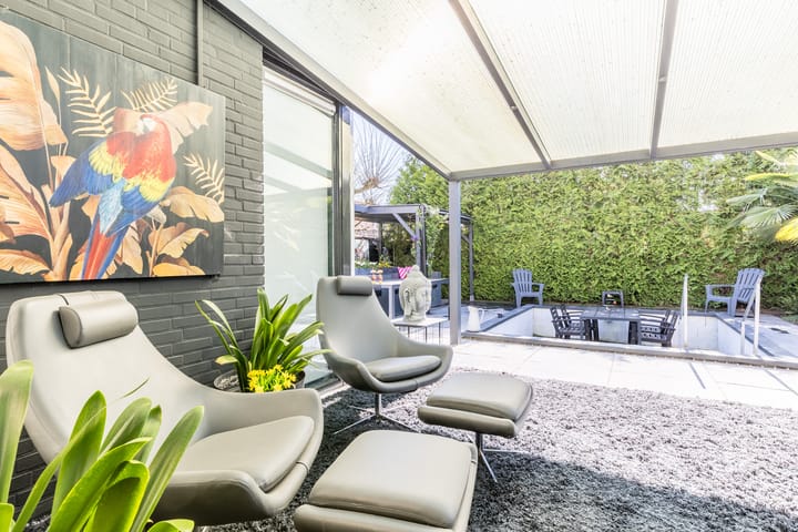 Photo 41 of Zandhagedis 38