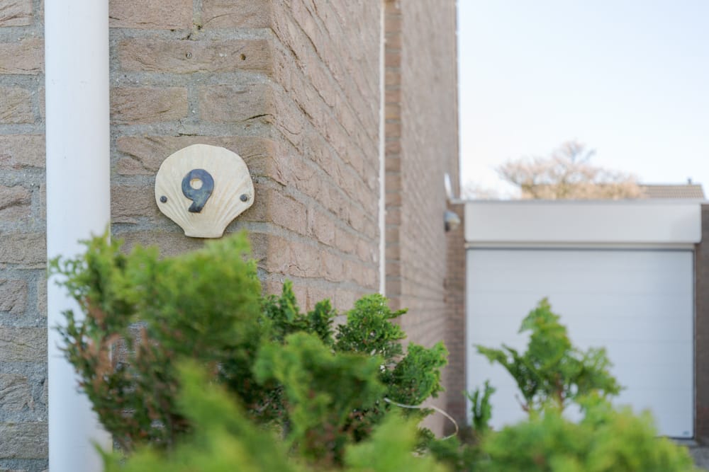 Foto 10 van Brédyk 9