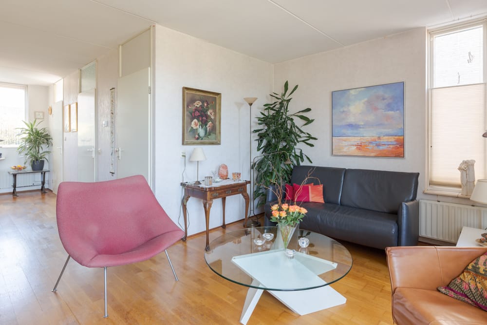 Foto 11 van Brédyk 9