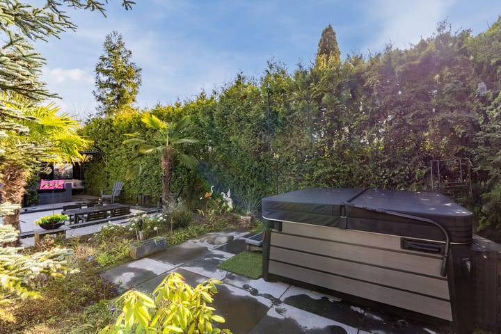 Photo 46 of Zandhagedis 38