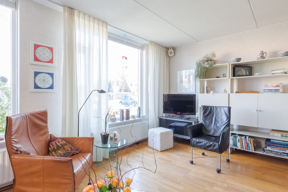 Foto 12 van Brédyk 9