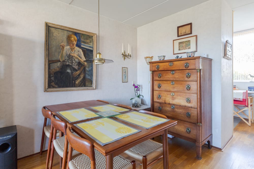 Foto 13 van Brédyk 9