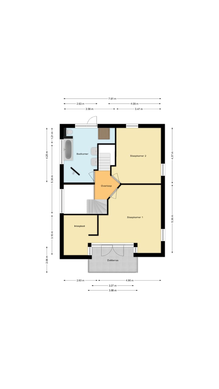 Photo 50 of Zandhagedis 38