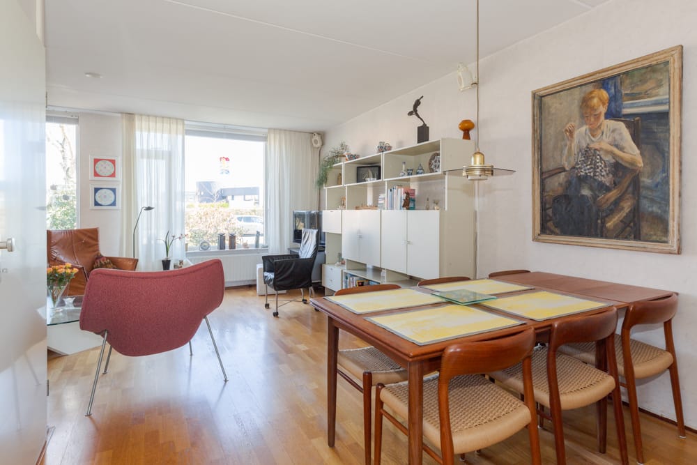 Foto 14 van Brédyk 9