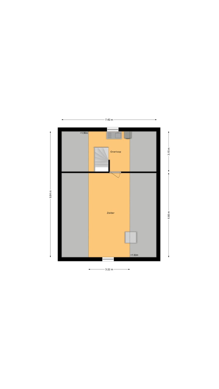 Photo 51 of Zandhagedis 38