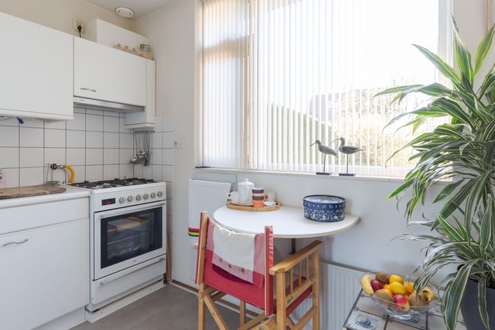 Foto 15 van Brédyk 9