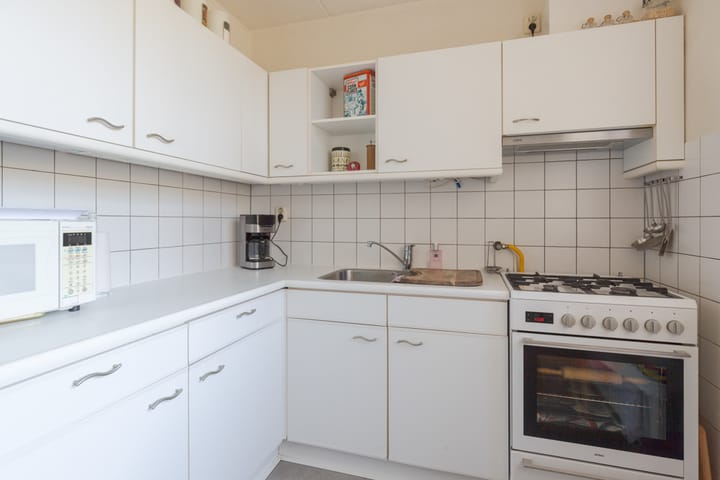 Foto 16 van Brédyk 9