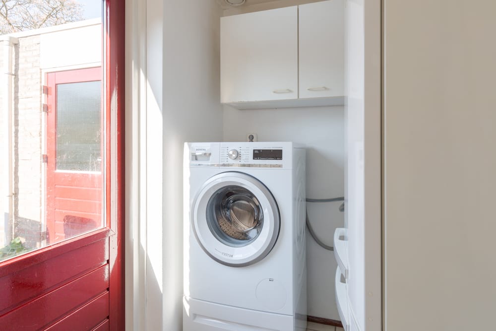 Foto 17 van Brédyk 9