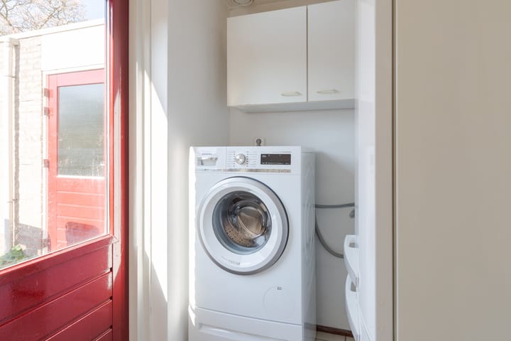 Foto 17 van Brédyk 9