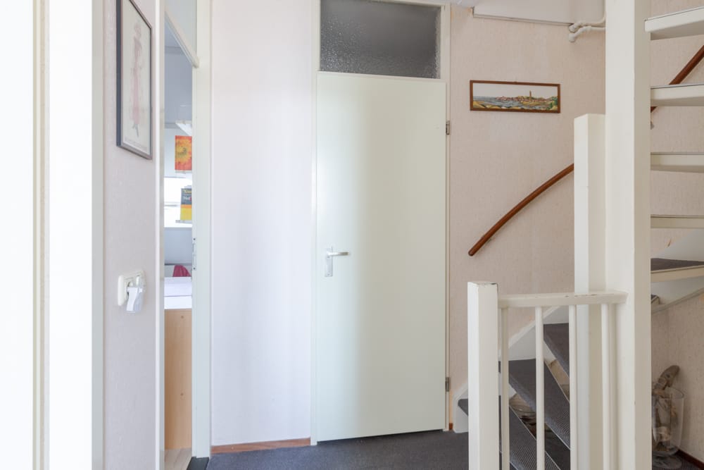 Foto 18 van Brédyk 9