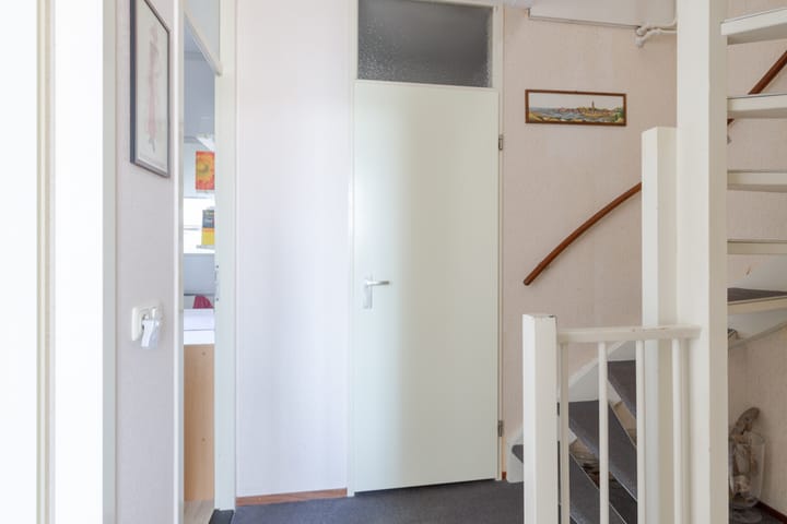 Foto 18 van Brédyk 9