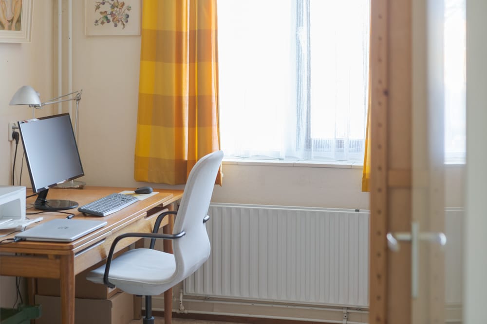 Foto 19 van Brédyk 9