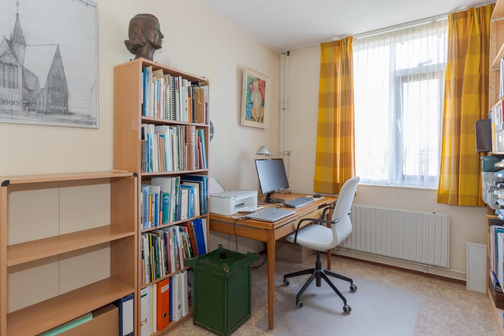 Foto 20 van Brédyk 9