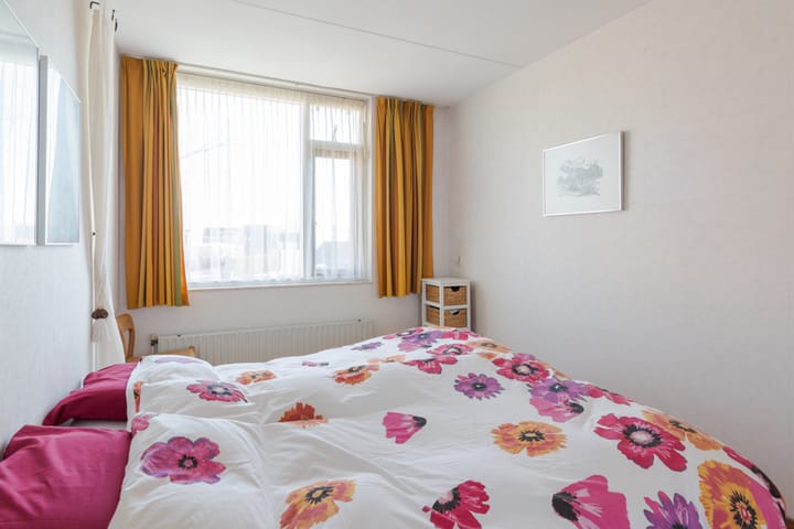 Foto 21 van Brédyk 9