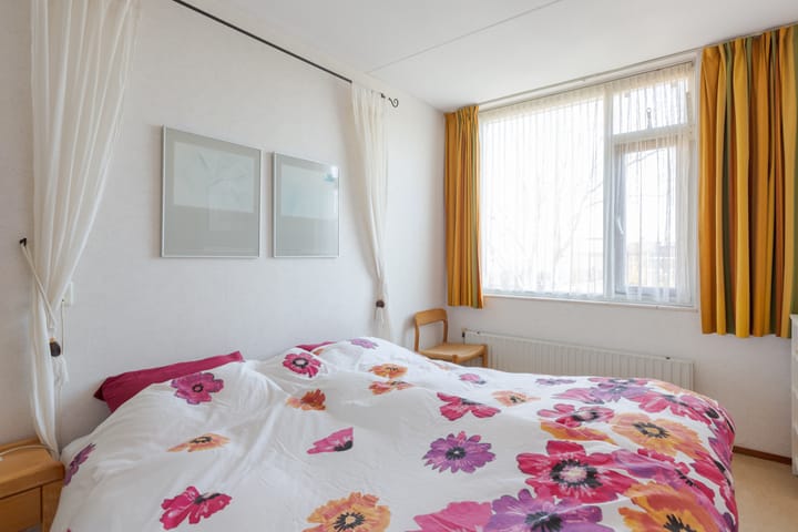 Foto 22 van Brédyk 9