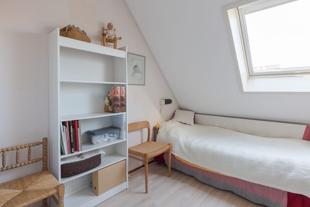 Foto 23 van Brédyk 9