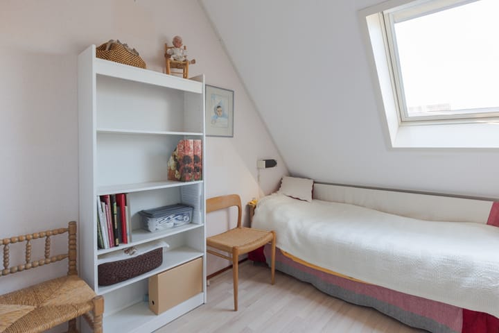 Foto 23 van Brédyk 9