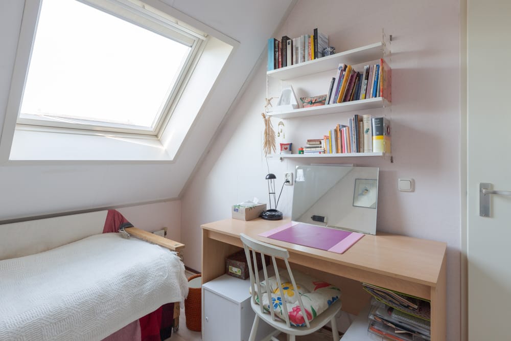 Foto 24 van Brédyk 9