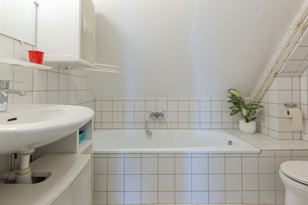 Foto 25 van Brédyk 9