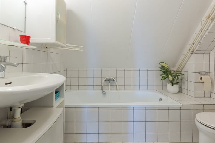 Foto 25 van Brédyk 9