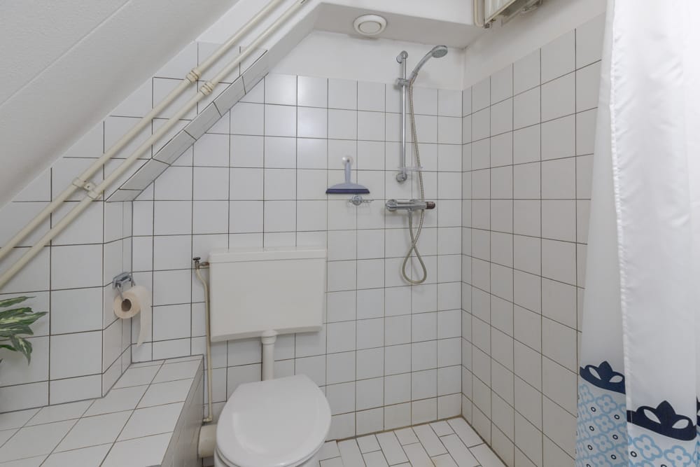 Foto 26 van Brédyk 9