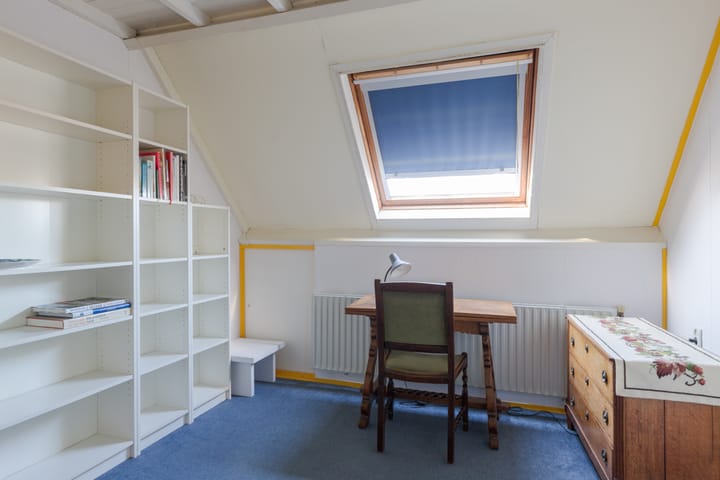 Foto 27 van Brédyk 9