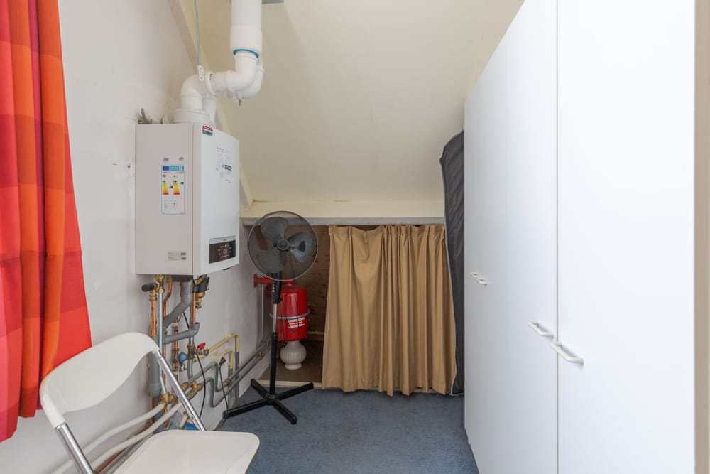 Foto 28 van Brédyk 9