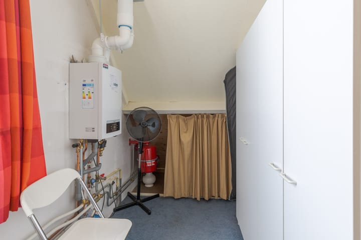 Foto 28 van Brédyk 9