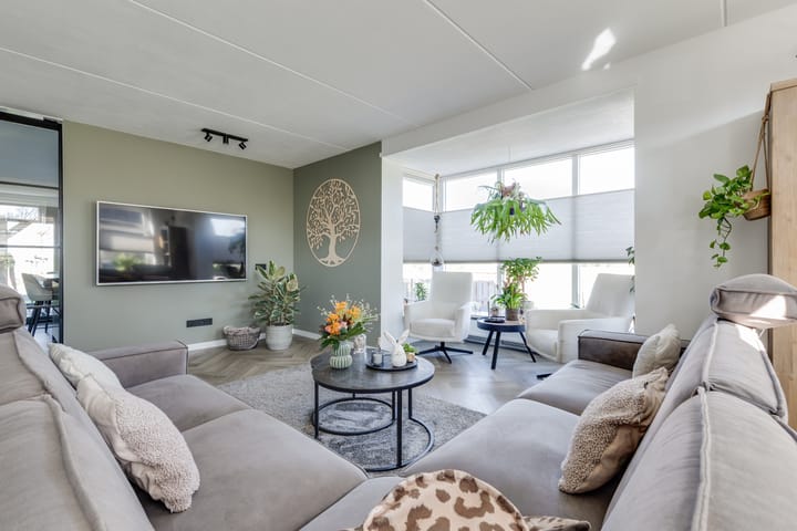 Foto 3 van de Egge 11