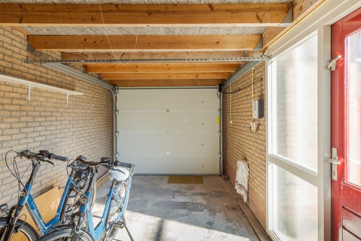 Foto 29 van Brédyk 9