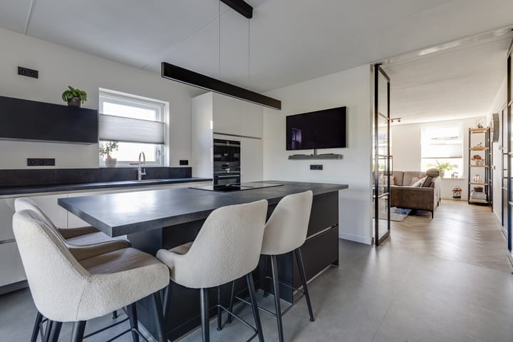 Foto 4 van de Egge 11