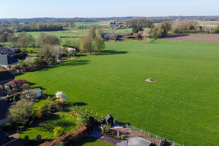 Foto 5 van de Egge 11