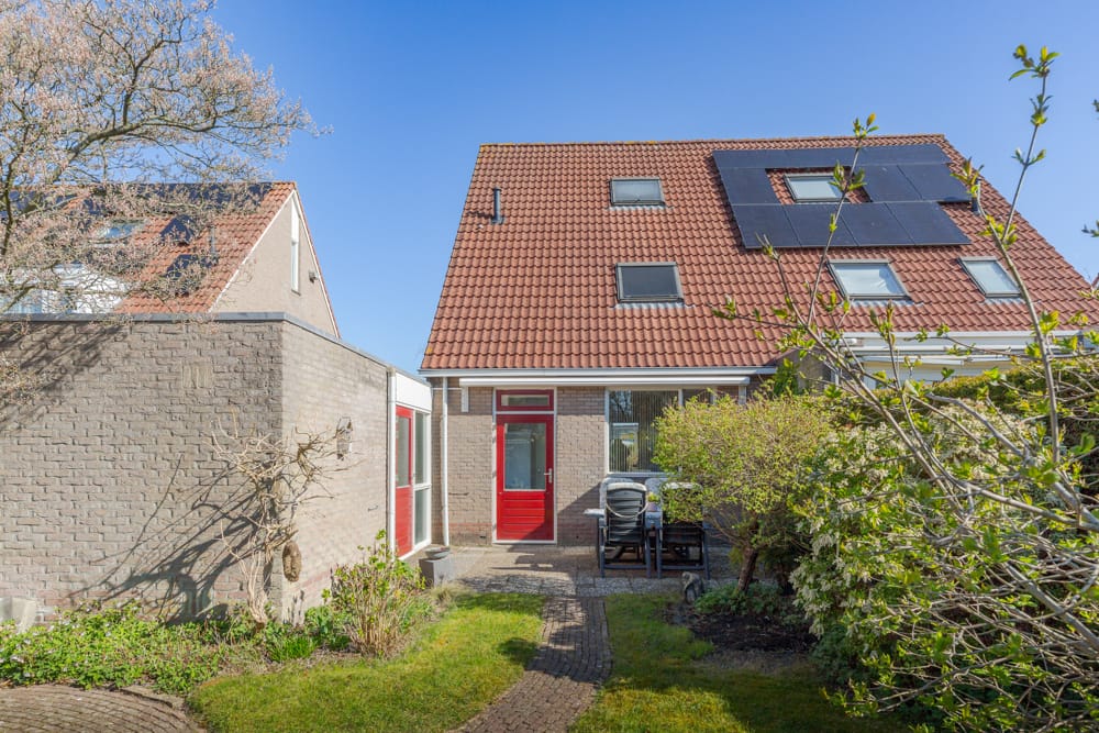 Foto 6 van Brédyk 9