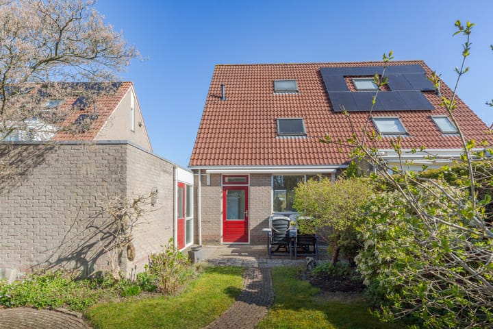 Foto 6 van Brédyk 9