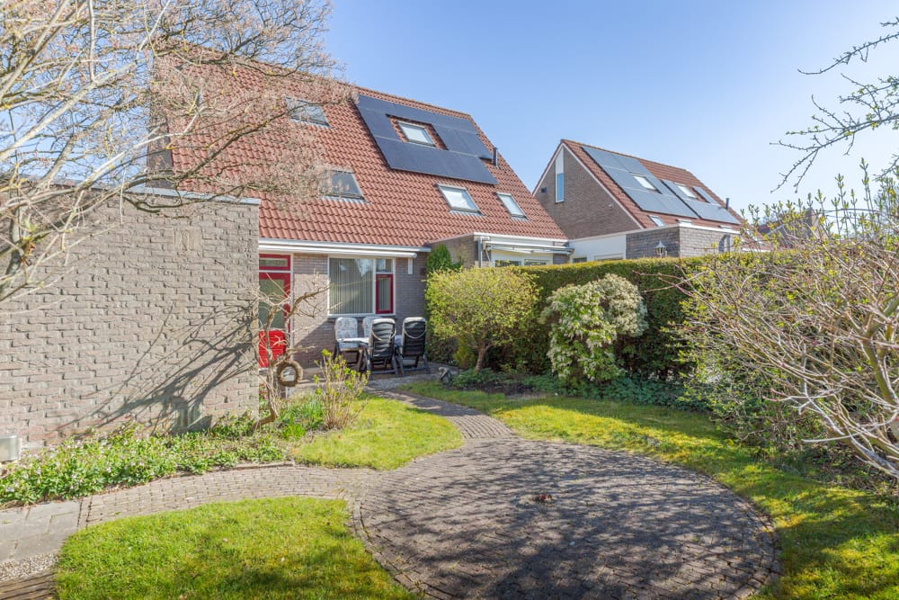 Foto 5 van Brédyk 9