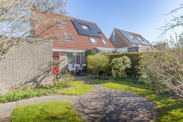 Foto 5 van Brédyk 9