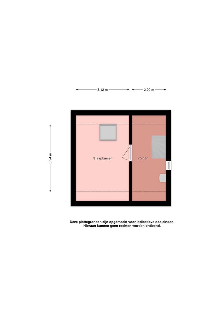 Foto 33 van Brédyk 9