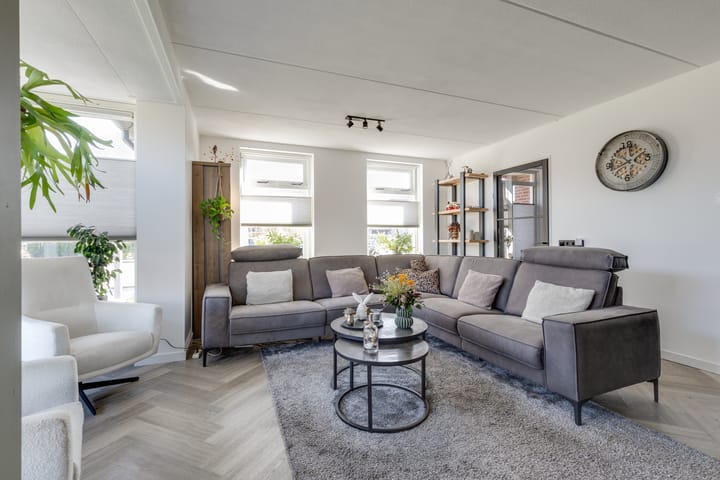 Foto 12 van de Egge 11