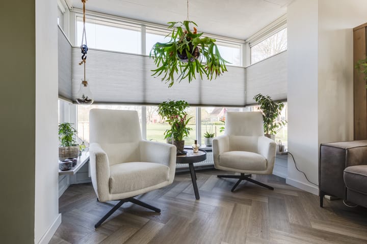 Foto 13 van de Egge 11