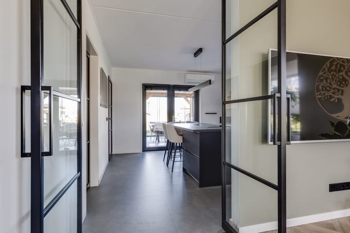 Foto 15 van de Egge 11