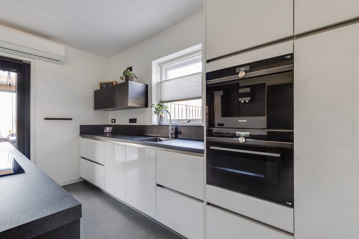 Foto 18 van de Egge 11