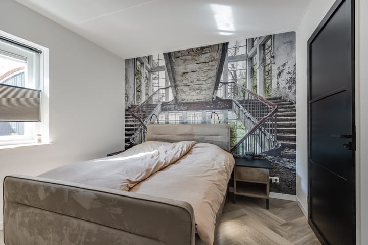 Foto 20 van de Egge 11