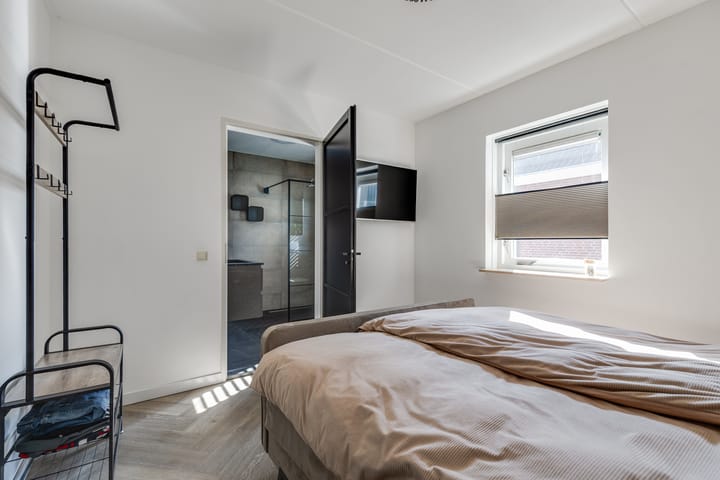 Foto 21 van de Egge 11