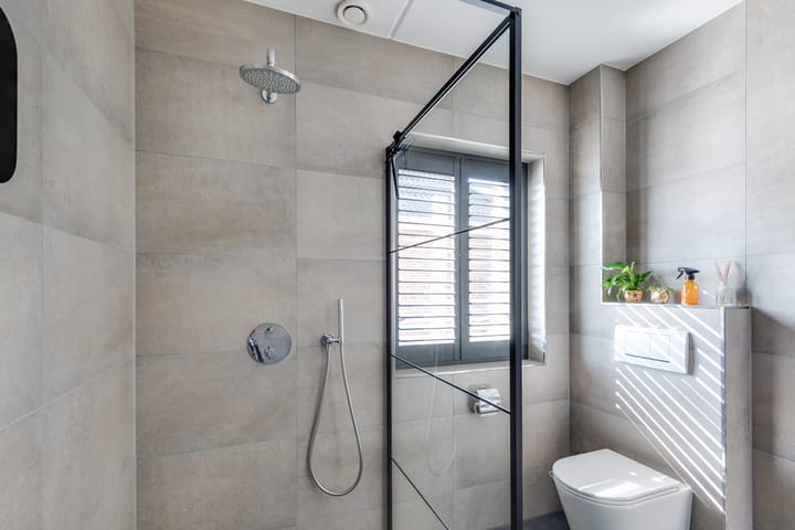 Foto 23 van de Egge 11