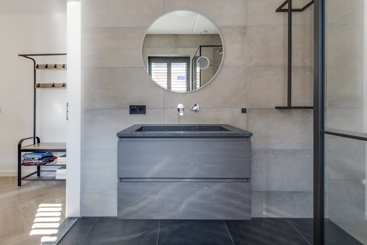 Foto 24 van de Egge 11