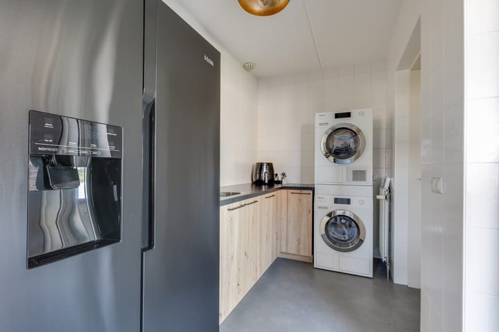 Foto 25 van de Egge 11