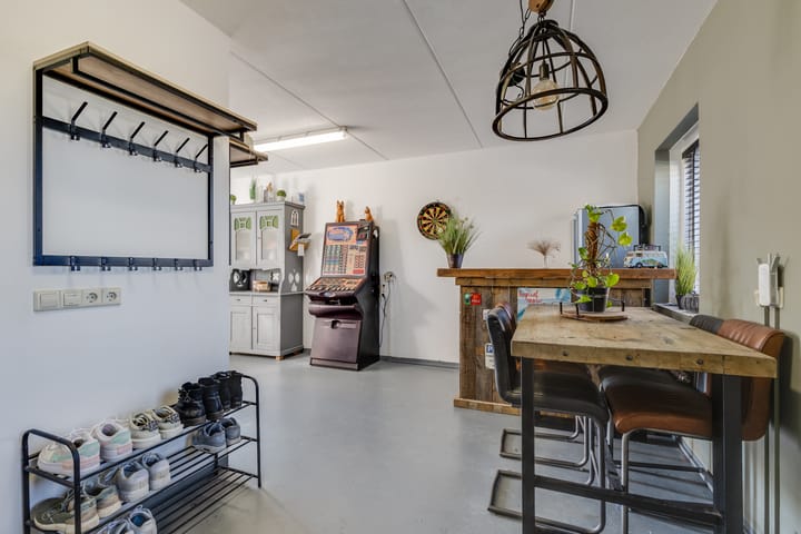 Foto 26 van de Egge 11