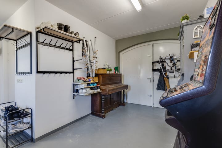 Foto 27 van de Egge 11