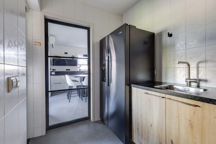 Foto 29 van de Egge 11